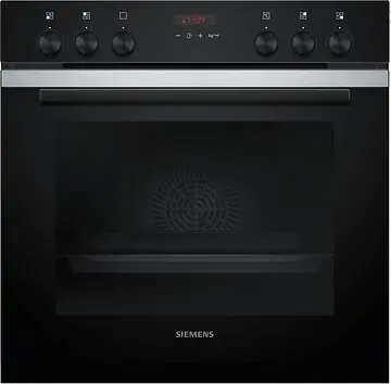 Siemens HE273ABS3
