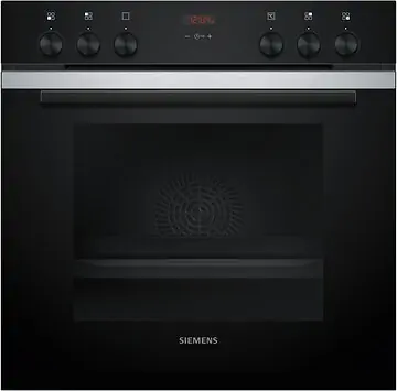 Siemens HE213ABS4