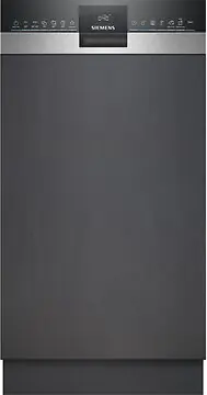Siemens SR53ES25KE
