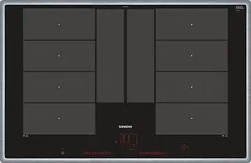 Siemens EX845LYC1E