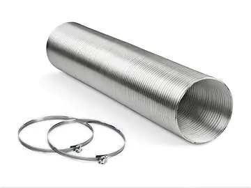 Siemens LZ31XXX11