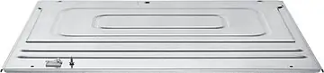 Siemens WZ20430