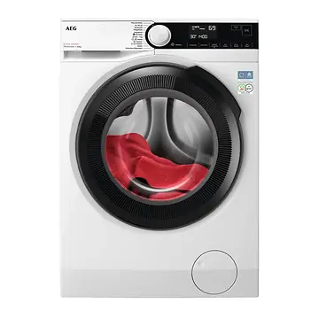 AEG LR7CA161