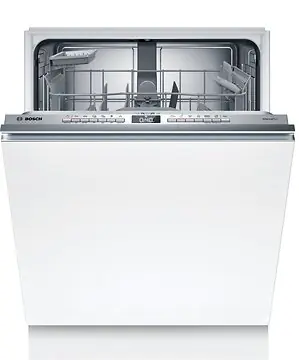 Bosch SMV4EAX28E