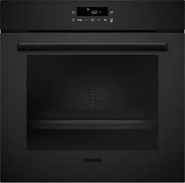 Siemens HB272ABM3