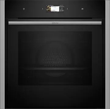 Neff B64CS71N0