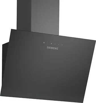 Siemens LC65KDK6K