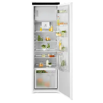 Electrolux EFD6DE18S1