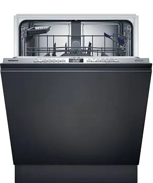 Siemens SX63EX03BD