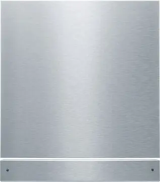 Bosch SMZ2044