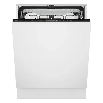 AEG GN970XT