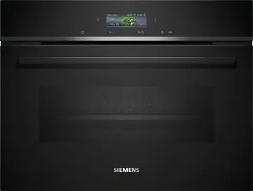 Siemens CB734G1B1