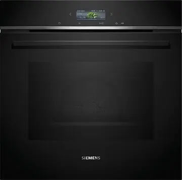 Siemens HB734G1B1