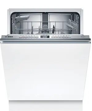 Bosch SMH4EAX28E