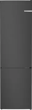 Bosch KGN392XCF