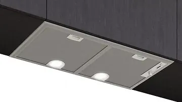 Siemens LB75566