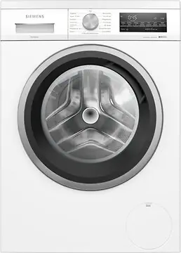 Siemens WU14UT71