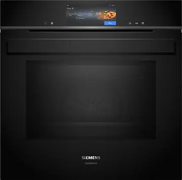 Siemens HN978GQB1