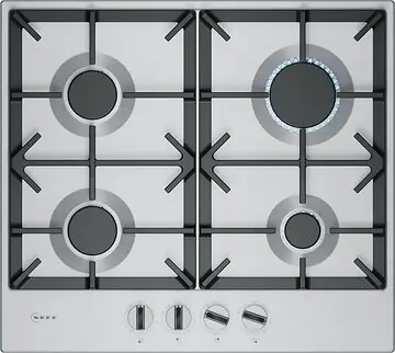 Neff T26CIP8N0