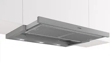 Bosch DFR097A52