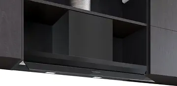 Siemens LJ97BDP60