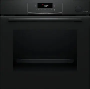 Bosch HRG4720B3