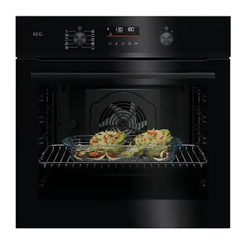 AEG BP3100B