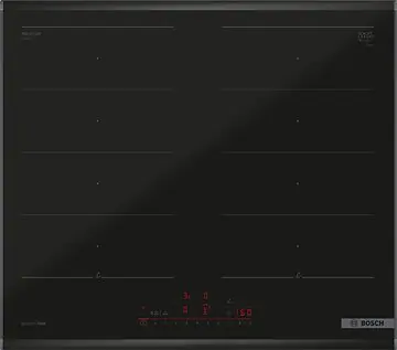 Bosch PXX690HC1E