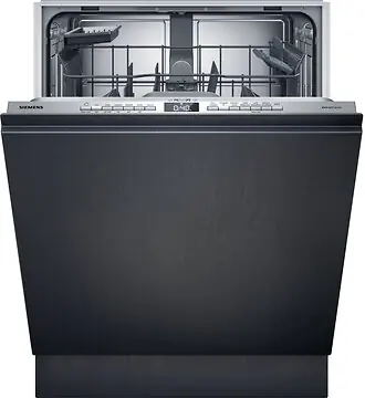Siemens SN63EX03UD