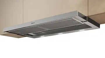 Neff D49ML54X1