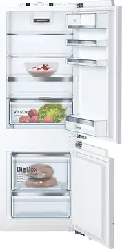 Bosch KIS77ADD0