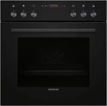 Siemens HE013FBB1