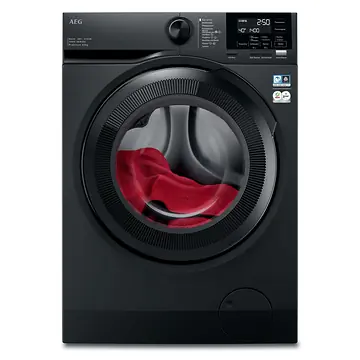 AEG LWR7SG960