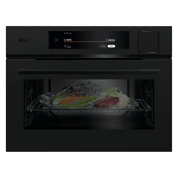 AEG CS9900T