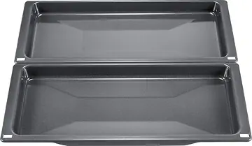 Neff Z1650BE0