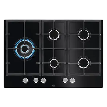 AEG HKB75820NB