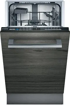 Siemens SR61IX05KE