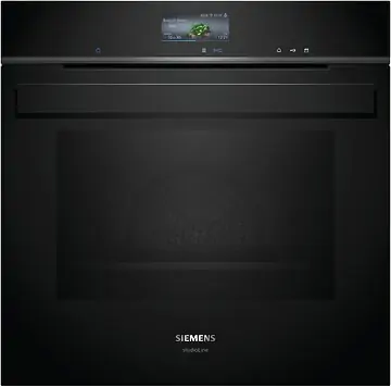 Siemens HR976GMB1