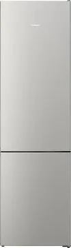 Siemens KG39NEIAF