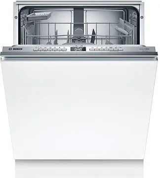 Bosch SMH4HB808E