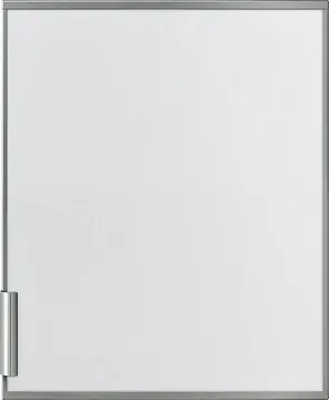 Bosch KFZ10AX0