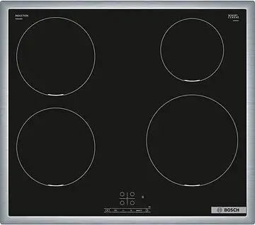 Bosch PIE645BB5E