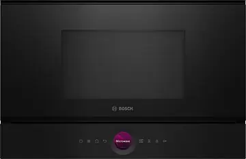 Bosch BFR7221B1