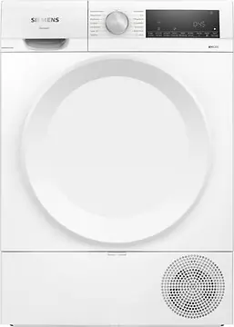 Siemens WQ33A2C9K