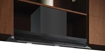 Neff D97XDP2S5