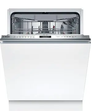 Bosch SBD6ECX21E