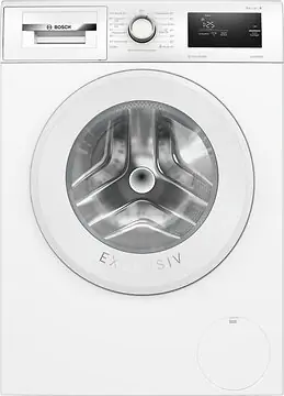 Bosch WAN28095