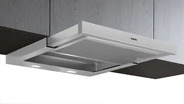 Siemens LI67RA561