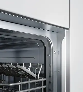 Bosch SMZ5035
