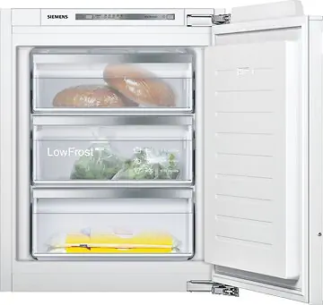 Siemens GI11VADC0